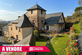 Vente Maison 19130, VIGNOLS France