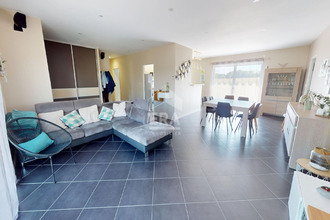 Ma-Cabane - Vente Maison VIGNOUX-SUR-BARANGEON, 140 m²