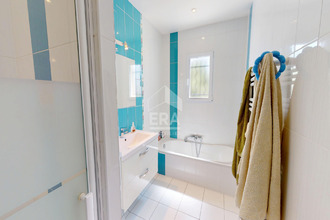 Ma-Cabane - Vente Maison VIGNOUX-SUR-BARANGEON, 140 m²