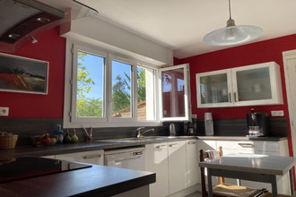 Ma-Cabane - Vente Maison Vignoux-sur-Barangeon, 130 m²