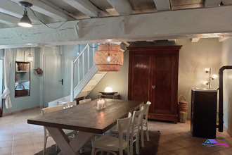 Ma-Cabane - Vente Maison Vigoulant, 160 m²