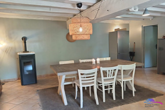 Ma-Cabane - Vente Maison Vigoulant, 160 m²