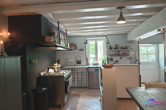 Ma-Cabane - Vente Maison Vigoulant, 160 m²