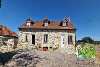 Ma-Cabane - Vente Maison Vigoulant, 143 m²