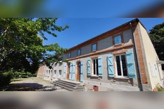 Ma-Cabane - Vente Maison Vigoulet-Auzil, 463 m²