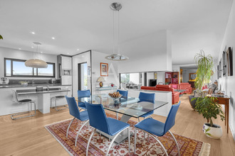 Ma-Cabane - Vente Maison VIGOULET-AUZIL, 265 m²