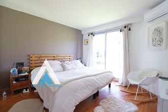 Ma-Cabane - Vente Maison VIGOULET-AUZIL, 160 m²