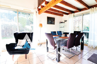 Ma-Cabane - Vente Maison VIGOULET-AUZIL, 160 m²