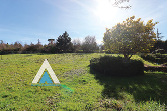 Ma-Cabane - Vente Maison VIGOULET-AUZIL, 160 m²