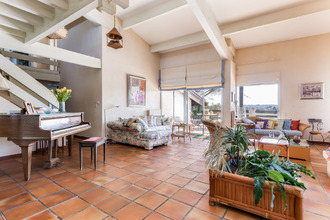 Ma-Cabane - Vente Maison Vigoulet-Auzil, 421 m²