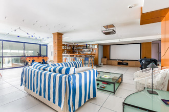 Ma-Cabane - Vente Maison Vigoulet-Auzil, 421 m²