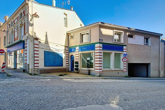 Ma-Cabane - Vente Maison VIHIERS, 430 m²