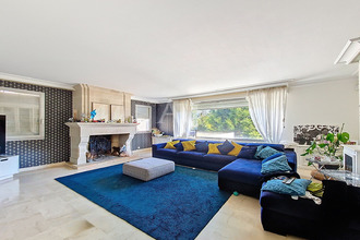Ma-Cabane - Vente Maison VIHIERS, 430 m²