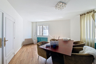 Ma-Cabane - Vente Maison VIHIERS, 430 m²