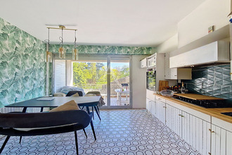 Ma-Cabane - Vente Maison VIHIERS, 430 m²