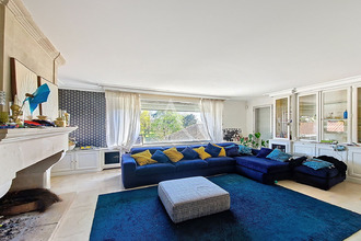 Ma-Cabane - Vente Maison VIHIERS, 430 m²