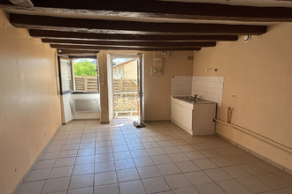 Ma-Cabane - Vente Maison VIHIERS, 180 m²
