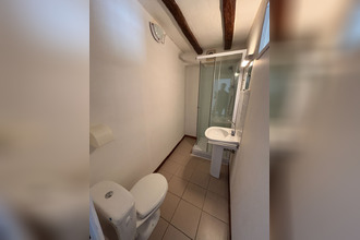 Ma-Cabane - Vente Maison VIHIERS, 180 m²