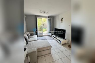 Ma-Cabane - Vente Maison Villabé, 93 m²