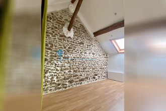 Ma-Cabane - Vente Maison Villabé, 52 m²