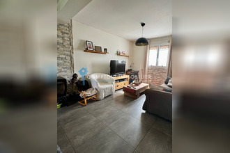 Ma-Cabane - Vente Maison Villabé, 75 m²