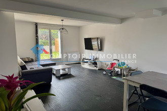 Ma-Cabane - Vente Maison Villabé, 83 m²