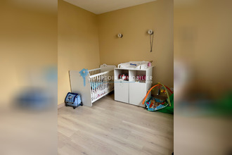 Ma-Cabane - Vente Maison Villabé, 83 m²