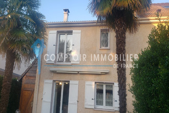 Ma-Cabane - Vente Maison Villabé, 89 m²