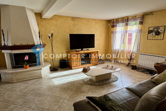 Ma-Cabane - Vente Maison Villabé, 89 m²