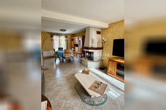 Ma-Cabane - Vente Maison Villabé, 89 m²