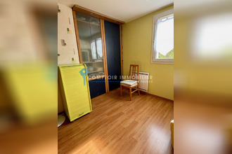 Ma-Cabane - Vente Maison Villabé, 89 m²