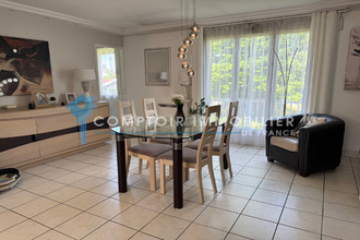 Ma-Cabane - Vente Maison Villabé, 109 m²