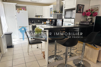 Ma-Cabane - Vente Maison Villabé, 109 m²