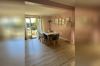 Ma-Cabane - Vente Maison Villabé, 97 m²