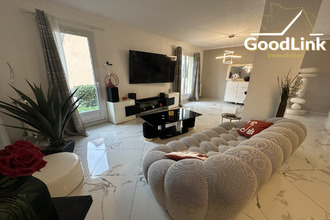 Ma-Cabane - Vente Maison Villabé, 94 m²