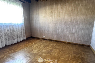 Ma-Cabane - Vente Maison Villabé, 91 m²