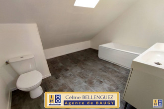 Ma-Cabane - Vente Maison Villabon, 98 m²