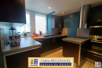 Ma-Cabane - Vente Maison Villabon, 238 m²