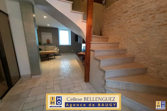 Ma-Cabane - Vente Maison Villabon, 238 m²
