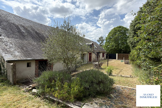 Ma-Cabane - Vente Maison Villabon, 107 m²