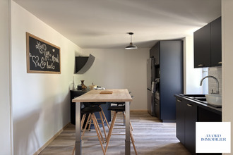 Ma-Cabane - Vente Maison Villabon, 107 m²