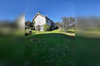 Ma-Cabane - Vente Maison Villac, 165 m²