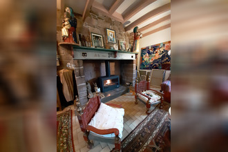 Ma-Cabane - Vente Maison Villac, 165 m²