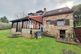 Vente Maison 24120, Villac France