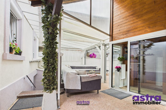 Ma-Cabane - Vente Maison Village-Neuf, 100 m²