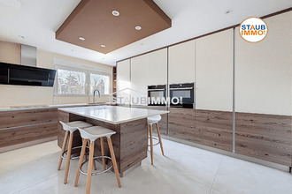 Ma-Cabane - Vente Maison Village-Neuf, 128 m²