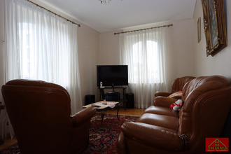 Ma-Cabane - Vente Maison Village-Neuf, 180 m²