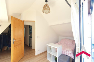 Ma-Cabane - Vente Maison Village-Neuf, 100 m²