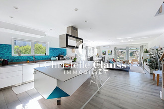 Ma-Cabane - Vente Maison VILLAGE-NEUF, 150 m²