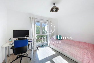 Ma-Cabane - Vente Maison VILLAGE-NEUF, 150 m²